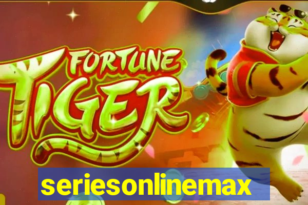 seriesonlinemax