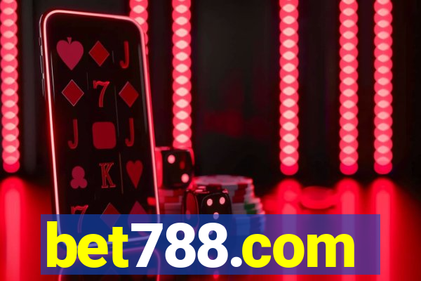 bet788.com