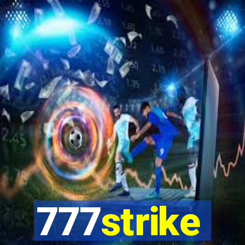 777strike