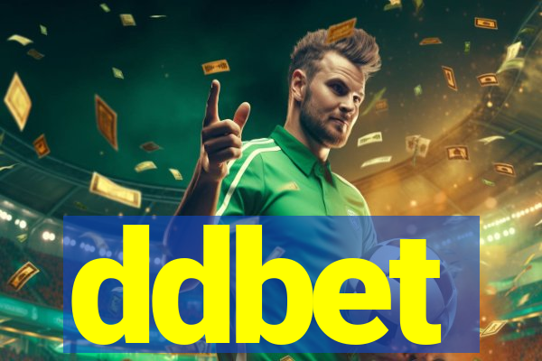 ddbet