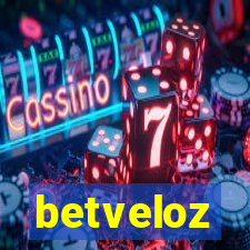 betveloz