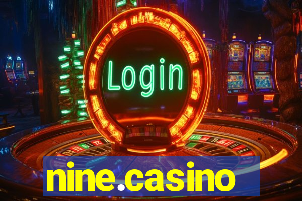 nine.casino