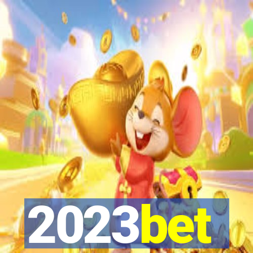 2023bet