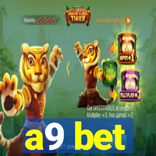 a9 bet