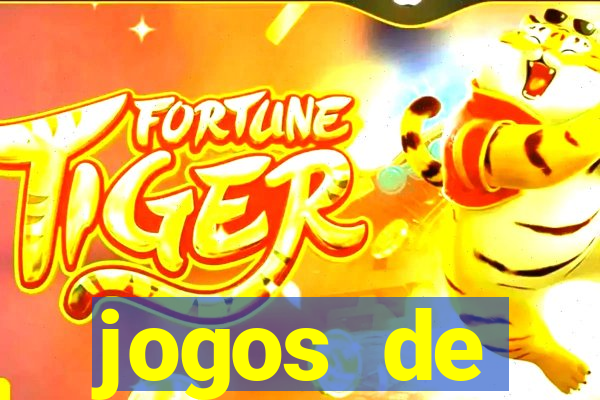 jogos de ca?a-níquel online