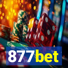 877bet