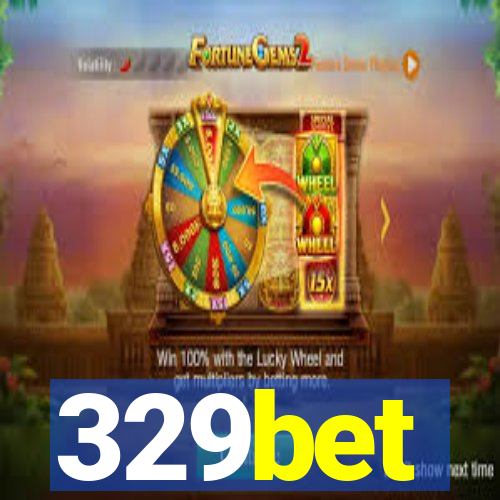 329bet