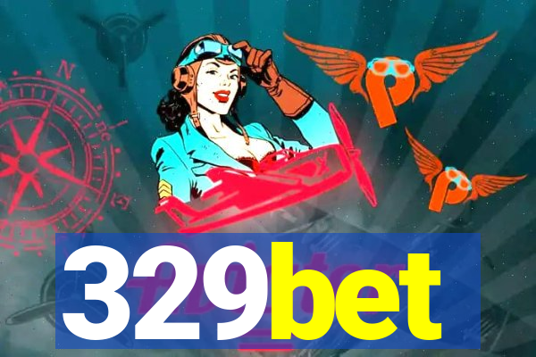 329bet