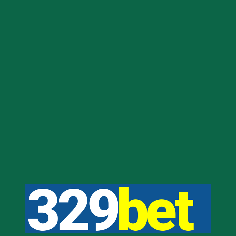 329bet