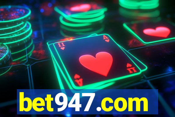 bet947.com