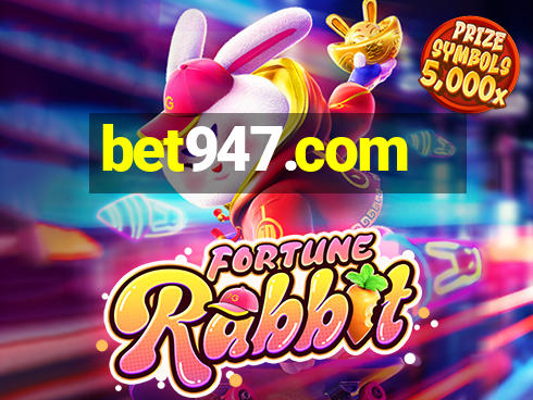 bet947.com