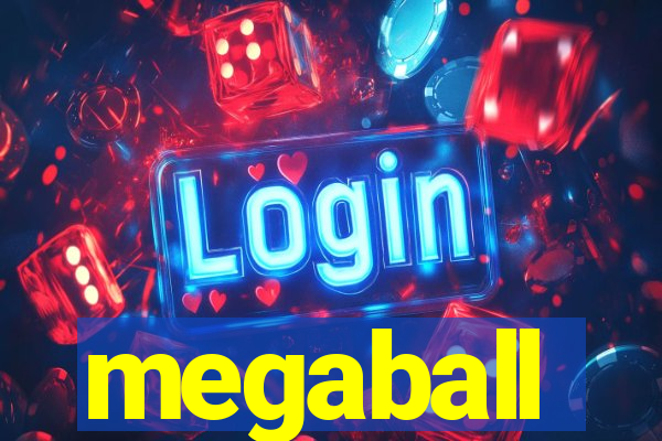 megaball