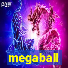 megaball