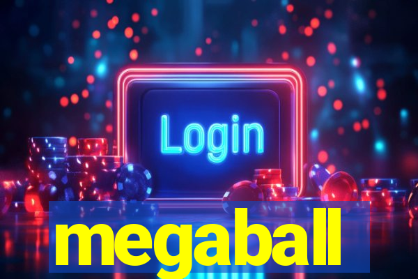 megaball