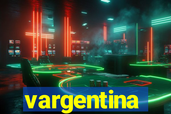 vargentina