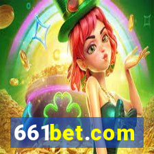 661bet.com