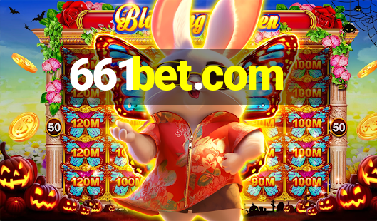 661bet.com