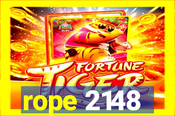 rope 2148