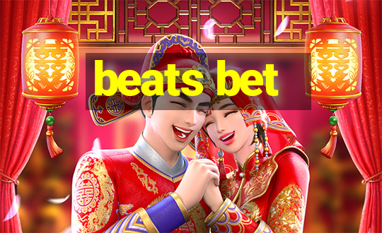 beats bet