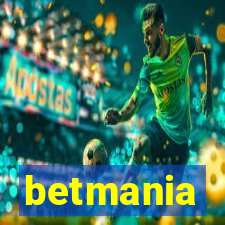 betmania