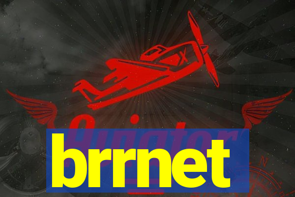 brrnet