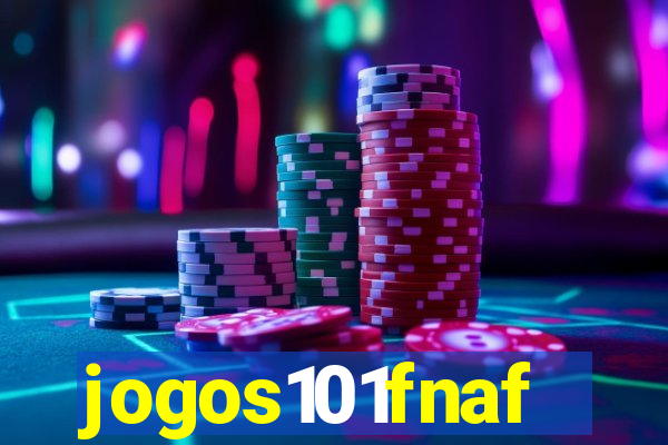 jogos101fnaf