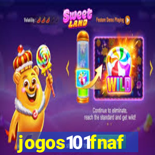 jogos101fnaf