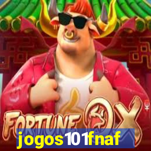 jogos101fnaf