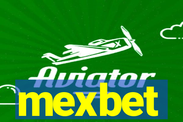 mexbet