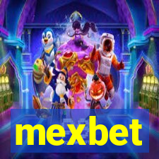 mexbet