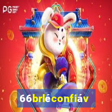 66brléconfiável