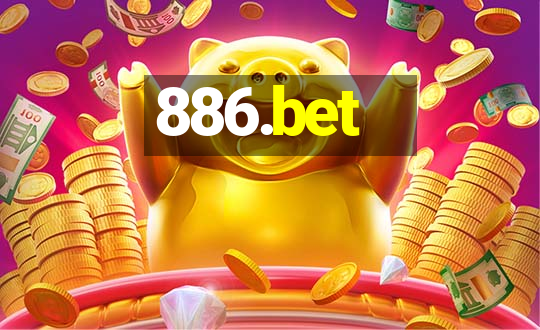 886.bet