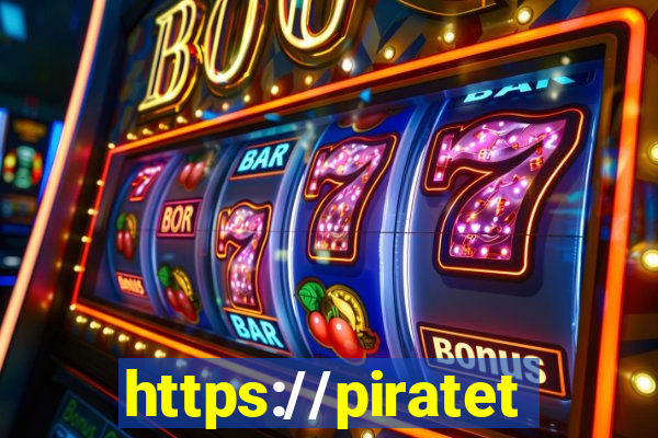 https://piratetv.pro/