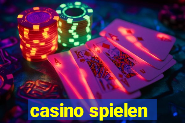 casino spielen