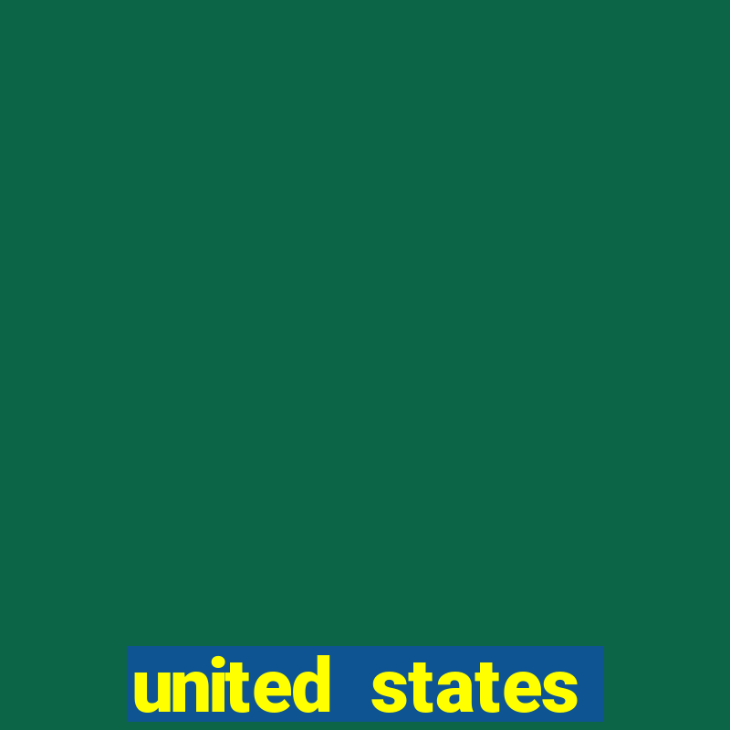 united states casinos online