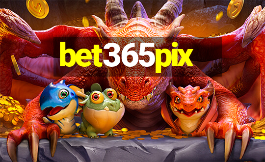 bet365pix