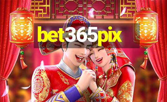 bet365pix