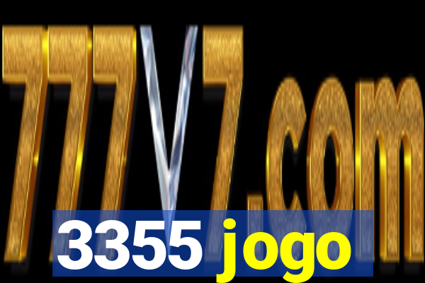 3355 jogo