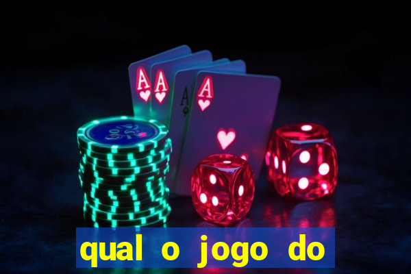 qual o jogo do tigrinho que tá pagando