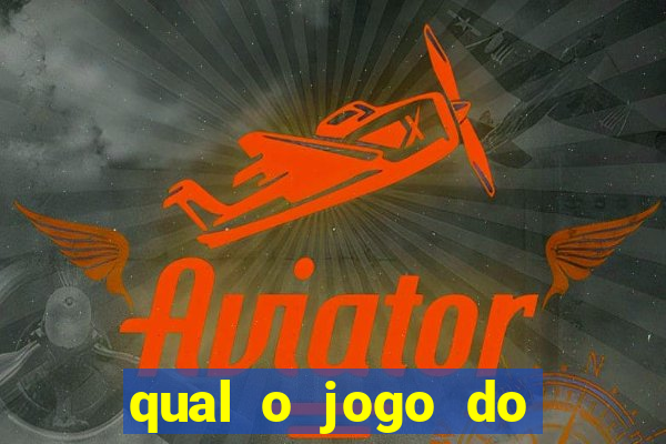 qual o jogo do tigrinho que tá pagando