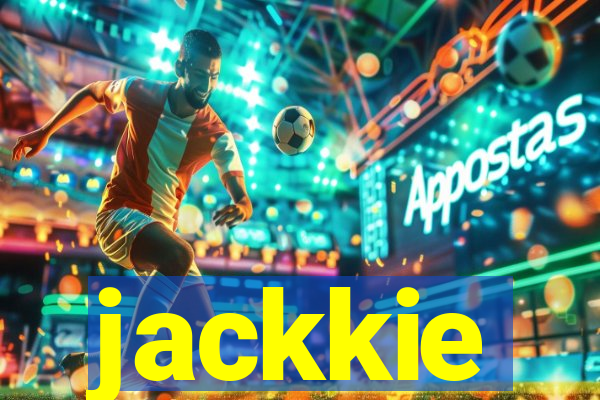 jackkie