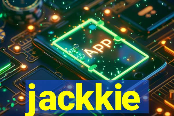 jackkie