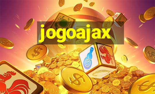 jogoajax