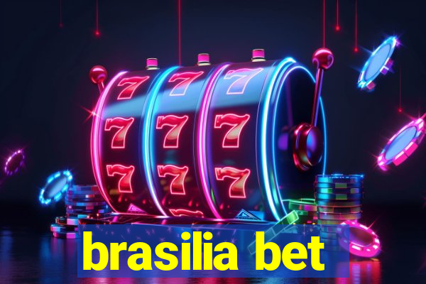 brasilia bet