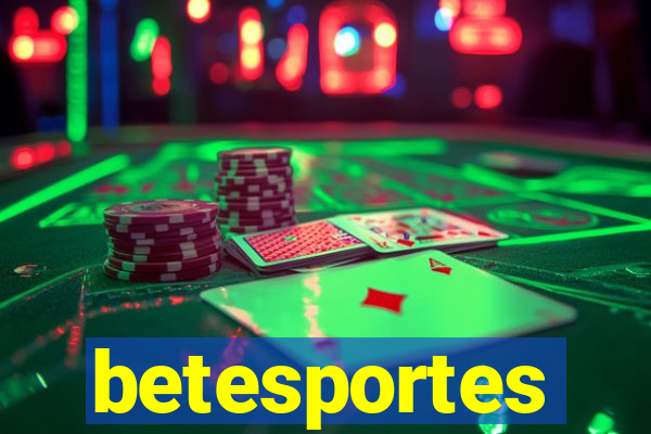 betesportes