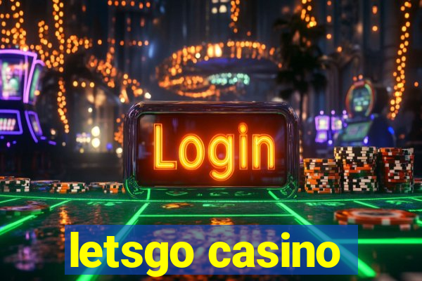 letsgo casino