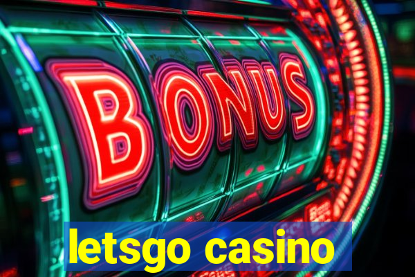 letsgo casino