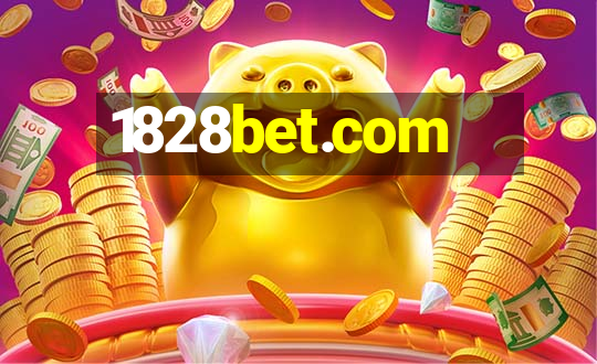 1828bet.com