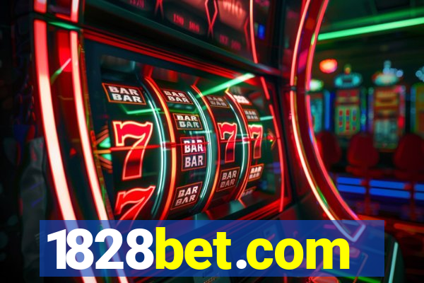 1828bet.com