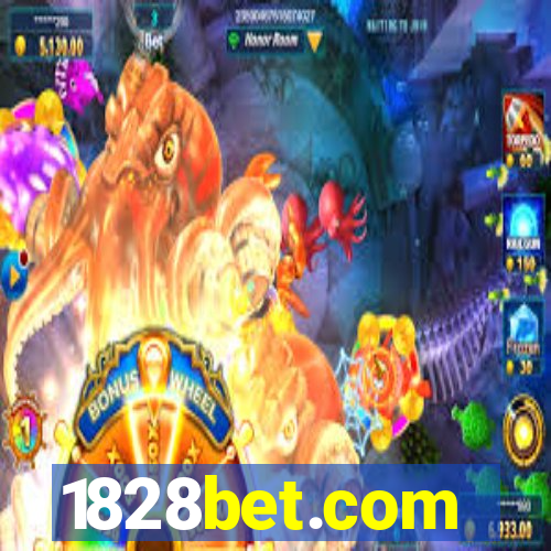 1828bet.com